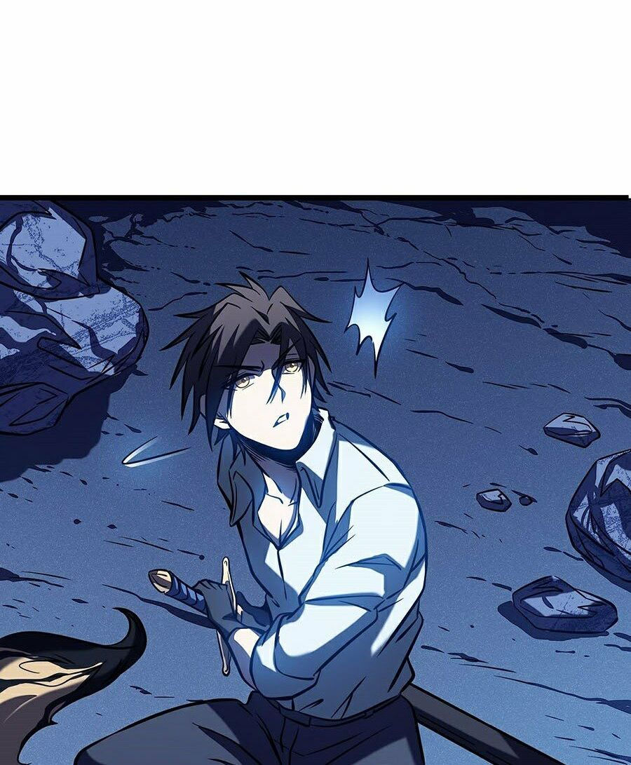 sát thần chi lộ tại dị giới chapter 5 110