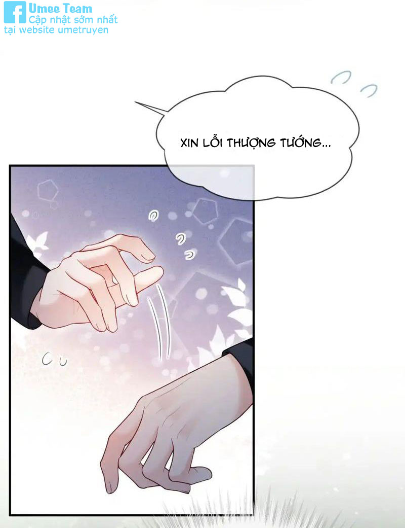 xin hãy ly hôn chapter 124 8