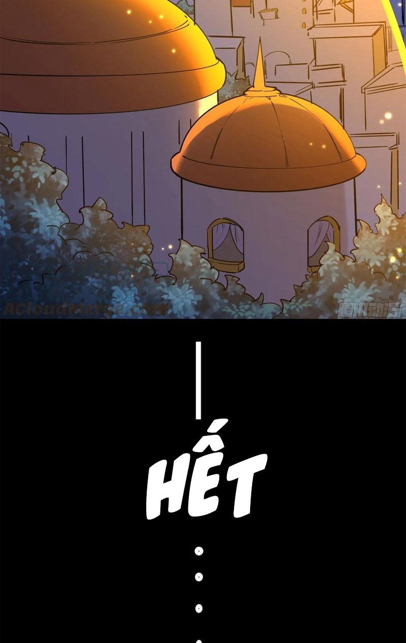 ta lập hậu cung tại tây du ký chapter 103 39