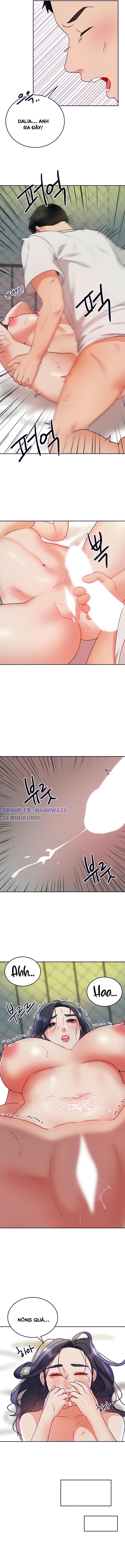 công việc part time chapter 26 7