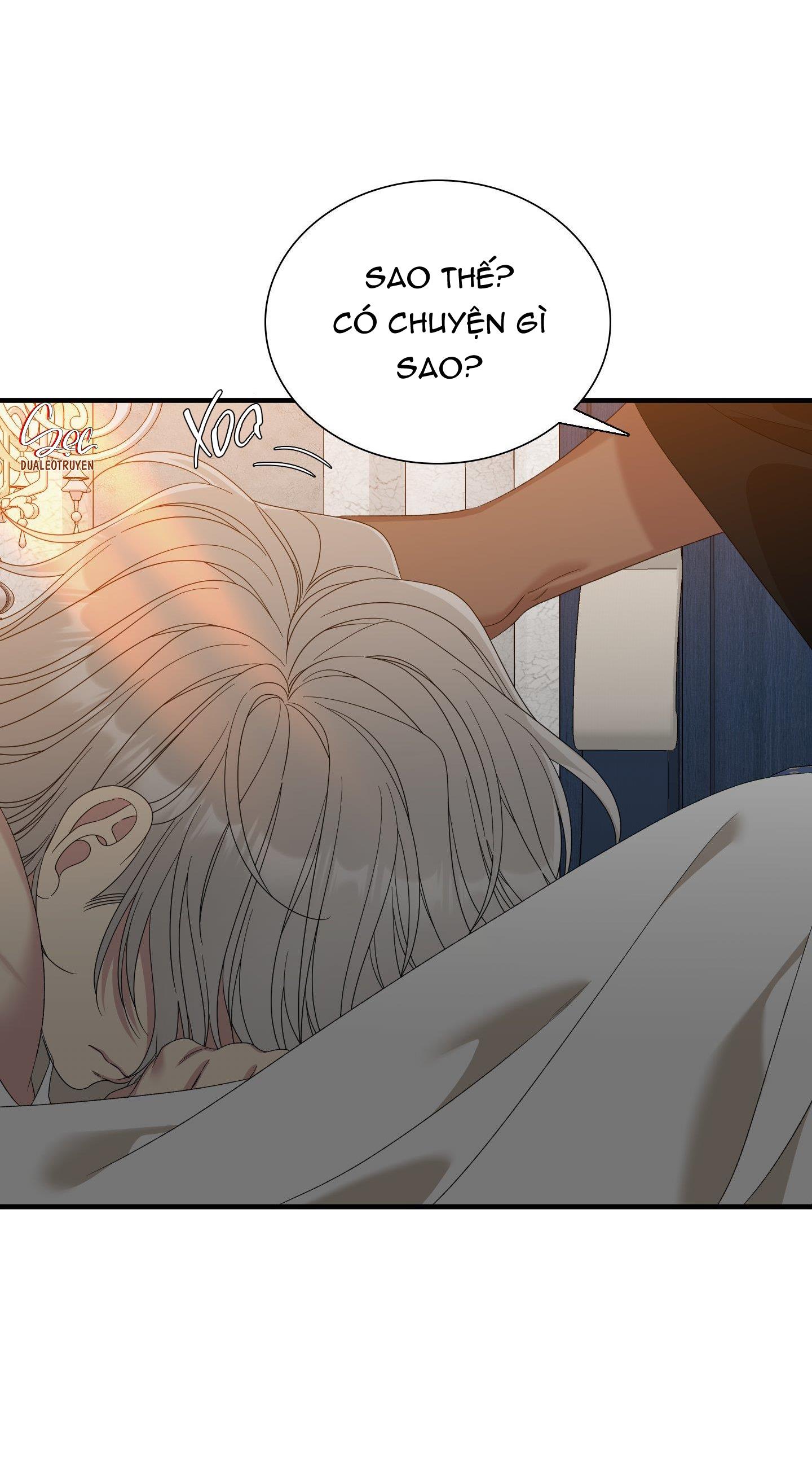 smyrna và capri chapter 54 53