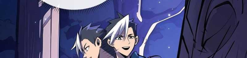 ngại qué, kỹ năng của ta tự mãn cấp! chapter 4 26