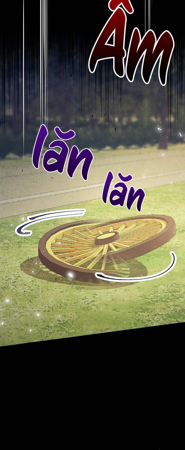 vẻ đẹp của ác ma chapter 36.2 31