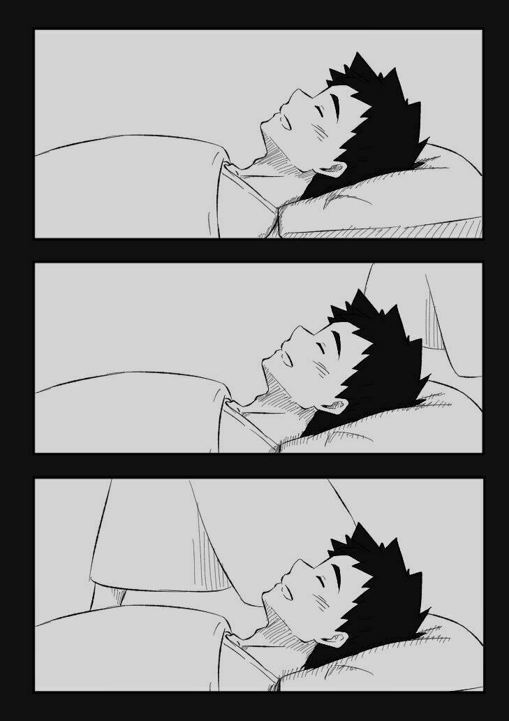 toaru homo no kaidan chapter 1 12