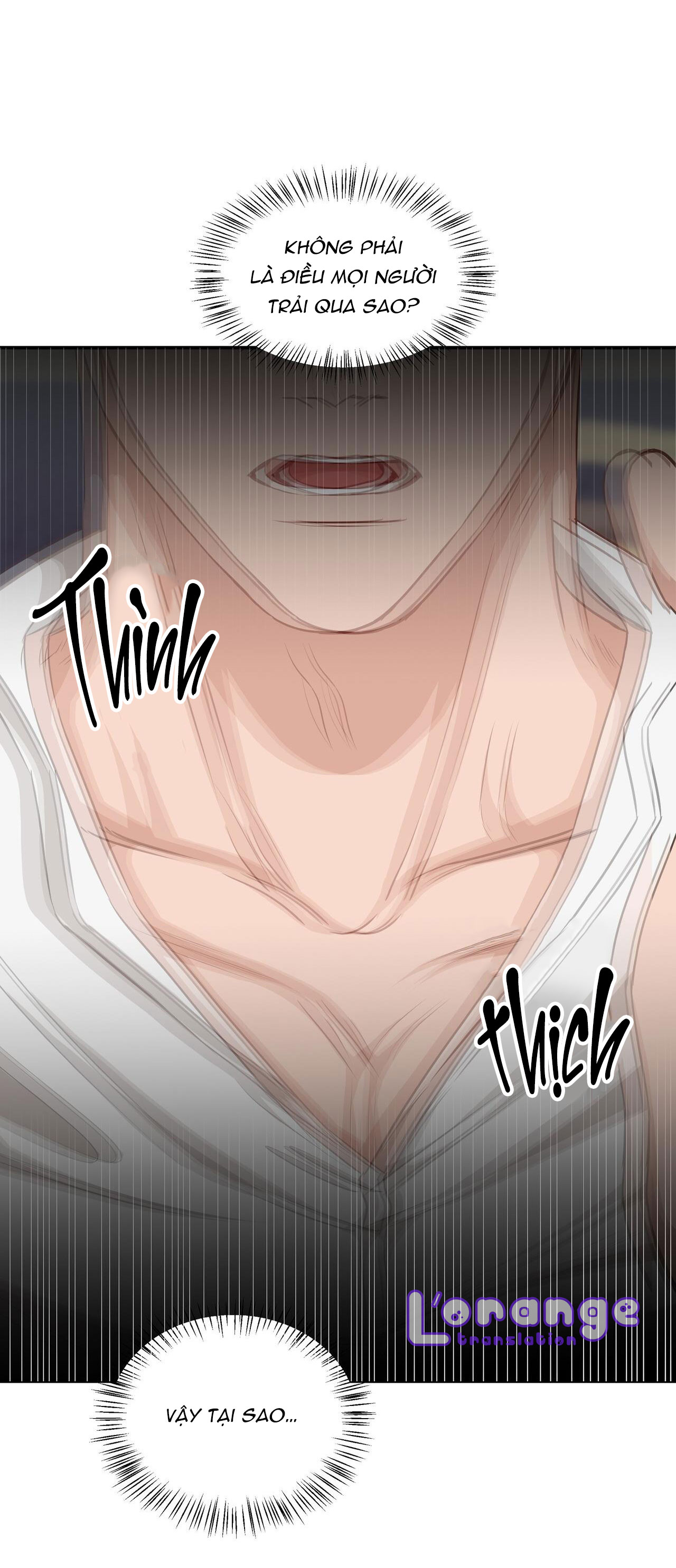 cách để sống sót với tư cách là người chơi chapter 9 67