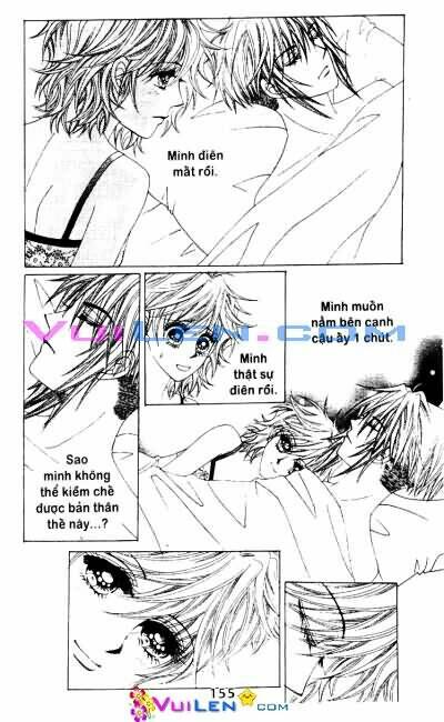 đợi em chapter 136 16