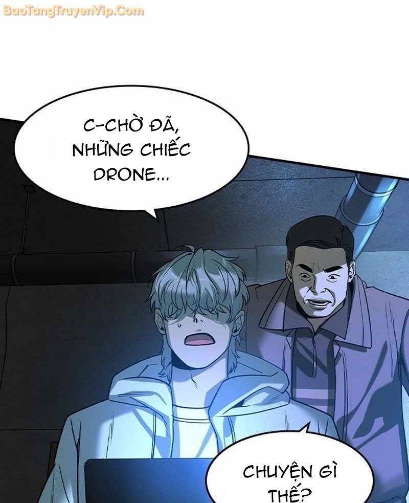 quý công tử chapter 16 66