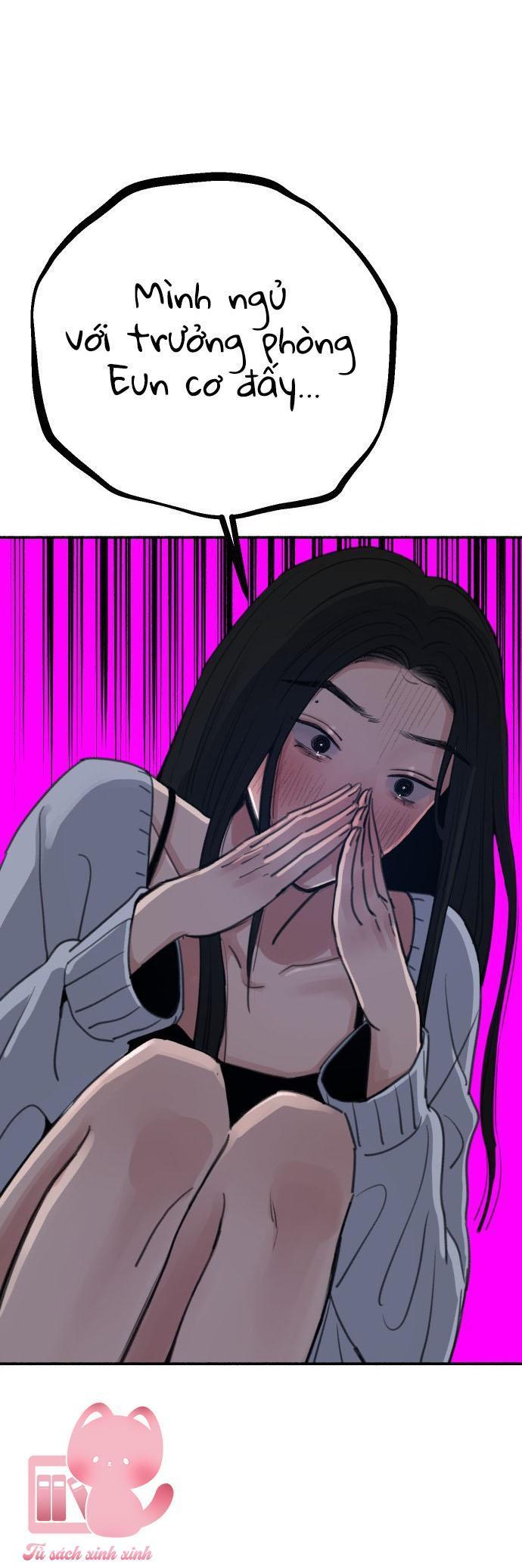 nàng thơ điện ảnh chapter 37 6