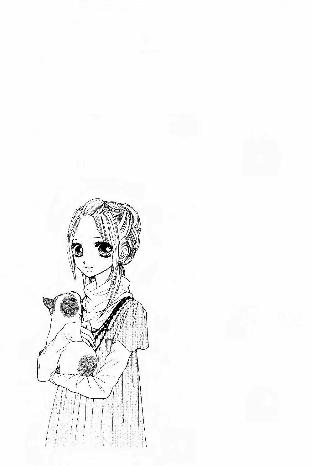 ichigo to anzu chapter 46 7