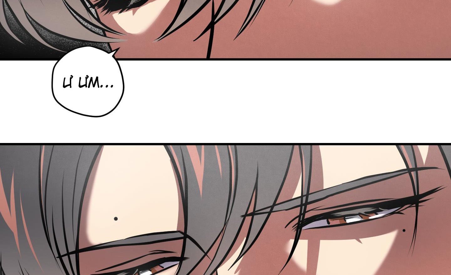 cây thương của ghost chapter 27 21