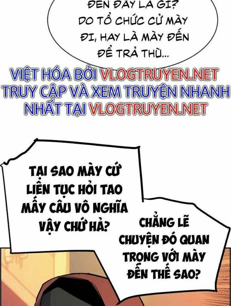bạn học tôi là lính đánh thuê chapter 54 78