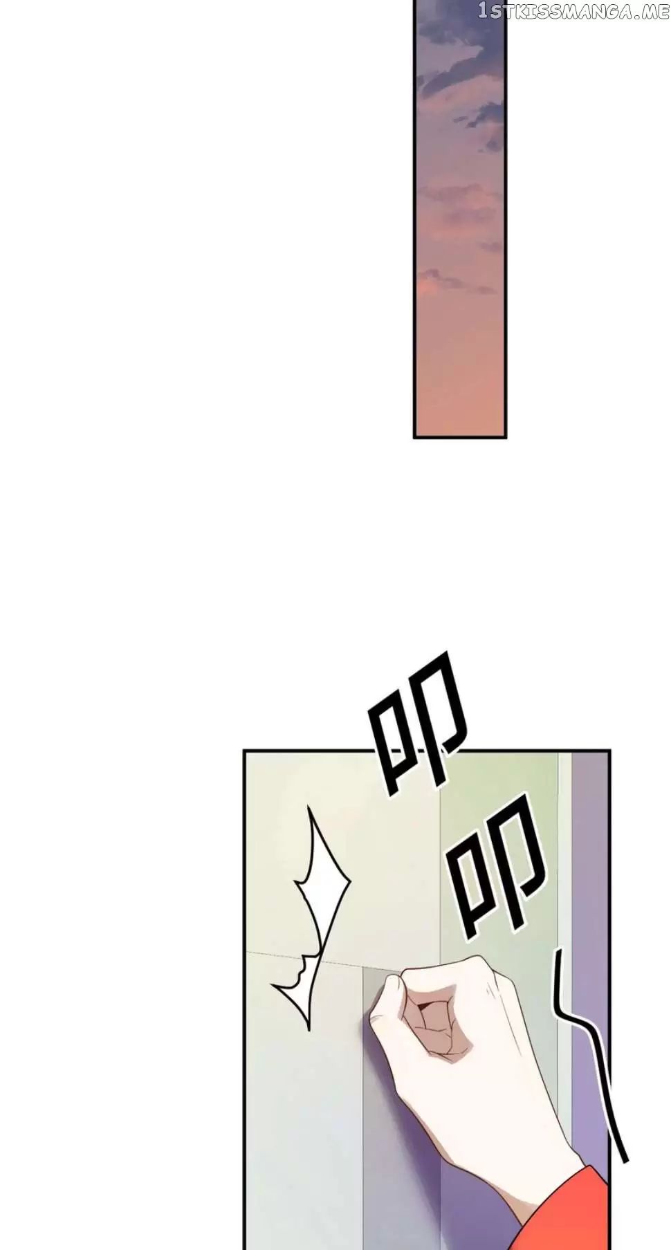 tái sinh, tôi trở thành ông vua ngành giải trí chapter 38 13