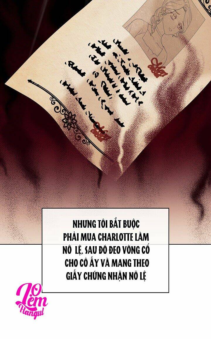 kẻ tạo ra nữ phản diện chapter 34 18