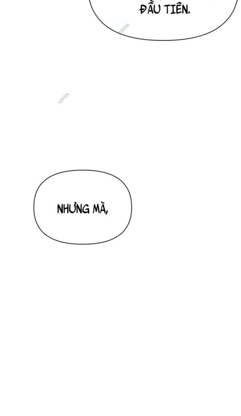 trò chơi địa ngục chapter 9 102