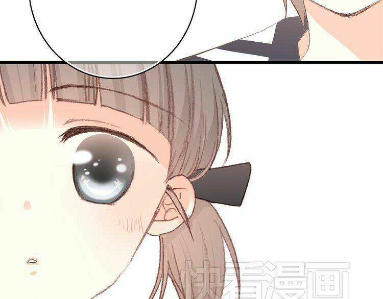 con tim rung động 3 chapter 12 12