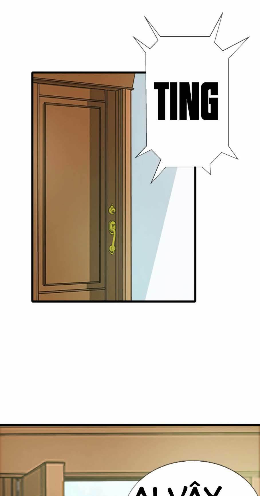 vú em là cổ tiên chapter 1 31