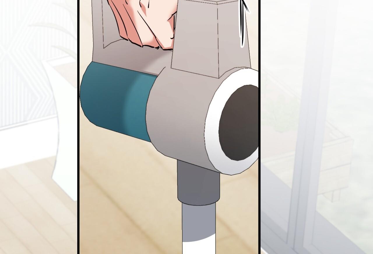 đàn thỏ của habibi chapter 65 244