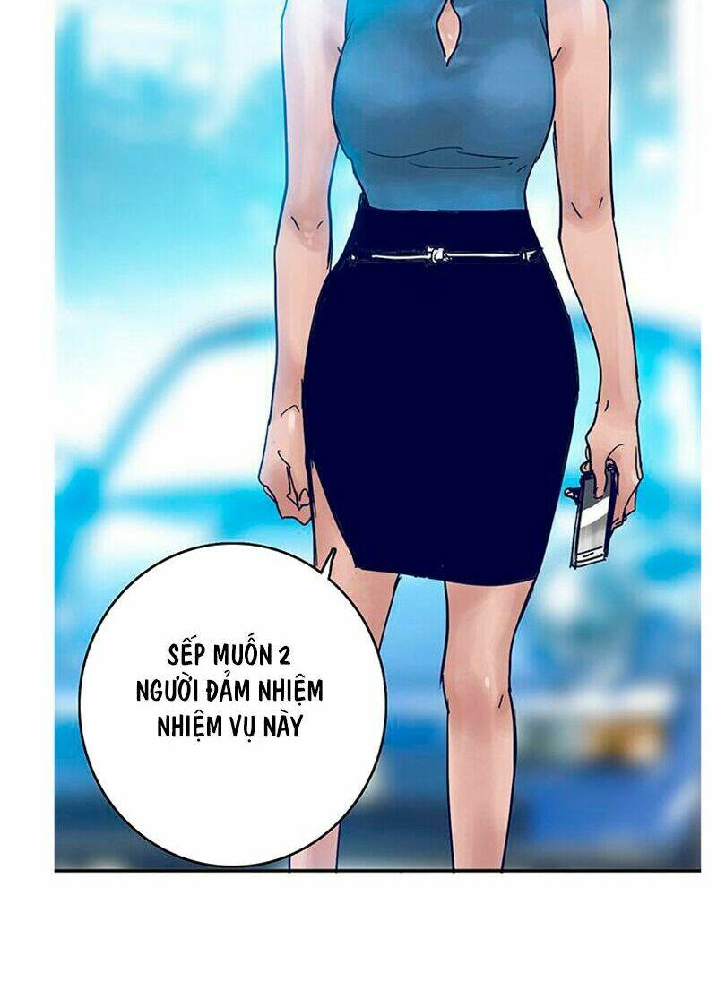 blade notes chapter 11 50