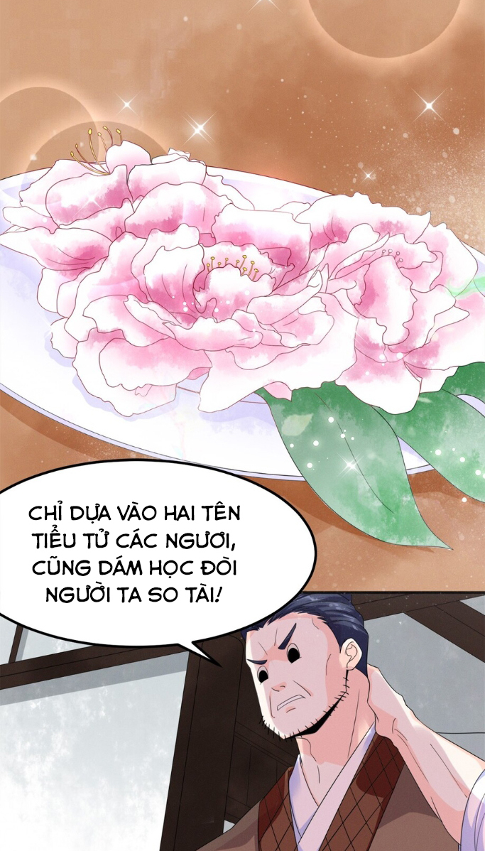 sự tại tất đắc chapter 7 36