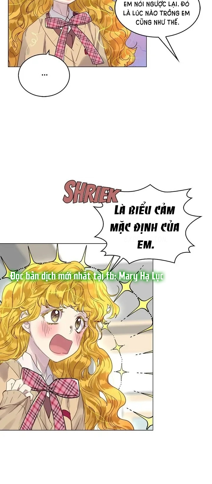 đừng xem thường nữ phụ chapter 176 19