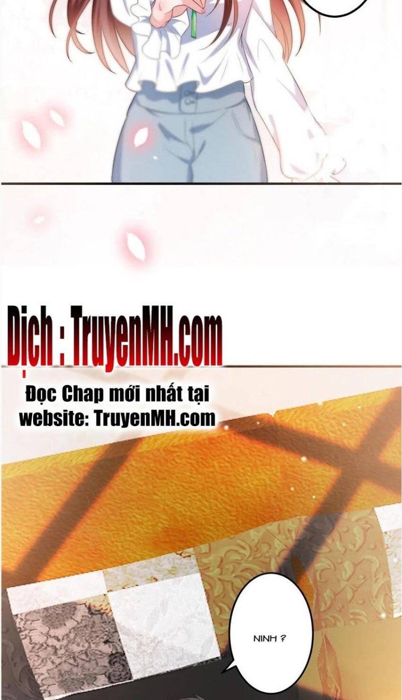 thí hôn lão công, cần giúp sức chapter 628 17