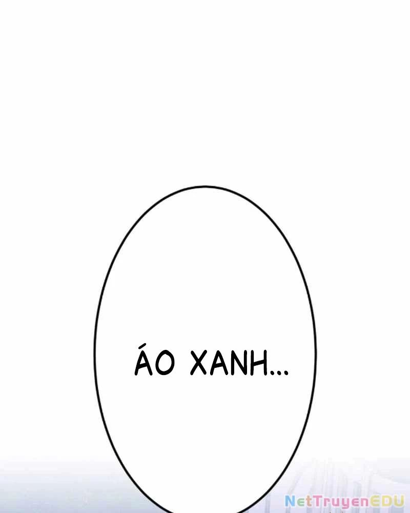 Huyết Thánh Cứu Thế Chủ~ Ta Chỉ Cần 0.0000001% Đã Trở Thành Vô Địch chapter 119 192