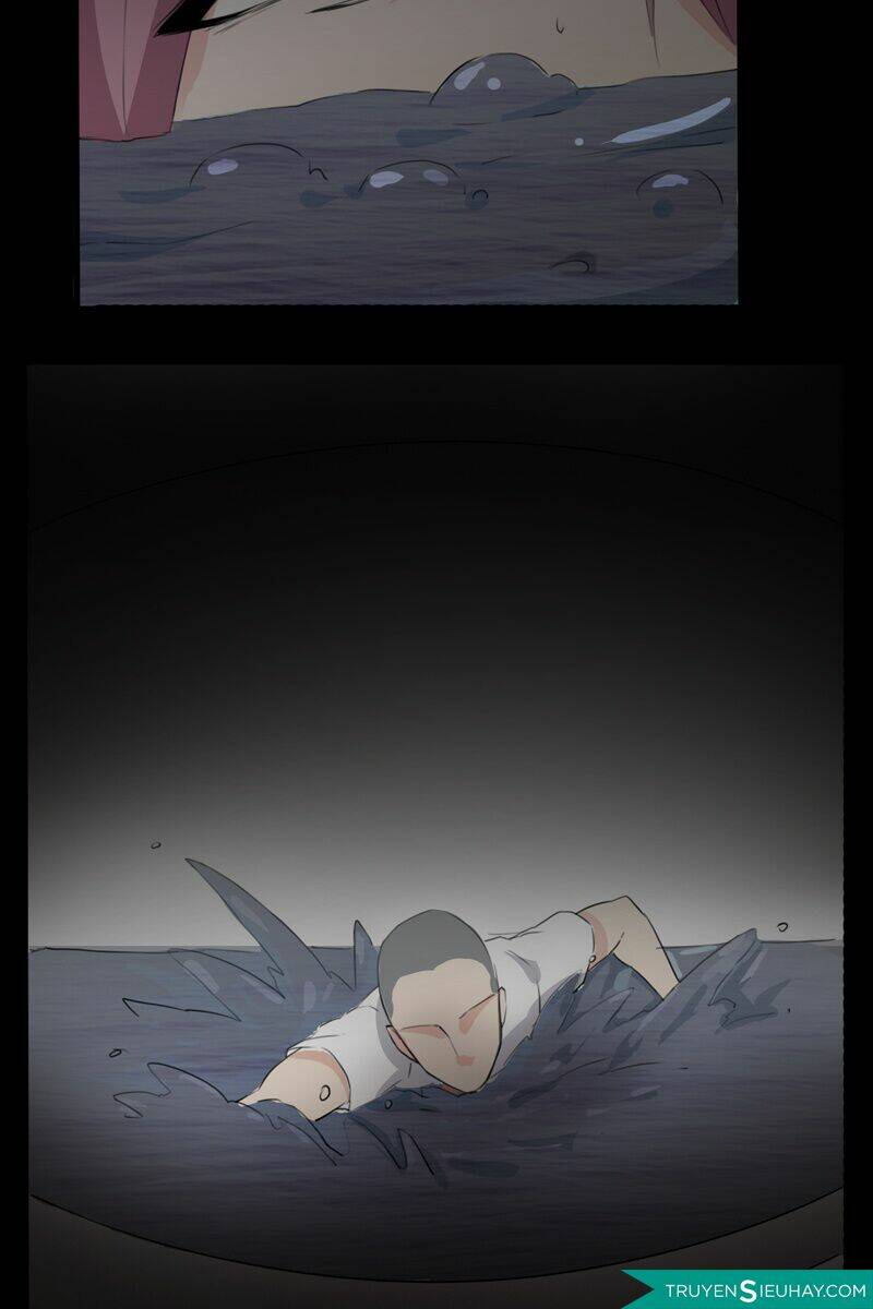 tổng tài đại nhân tiểu nữ vu chapter 5 5