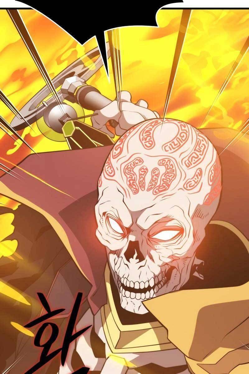 linh hồn ở nhà ga seoul chapter 90 108