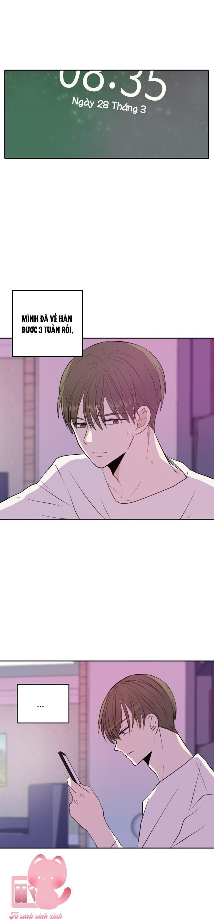 hẹn gặp nhau ở kiếp thứ 19 chapter 12 28