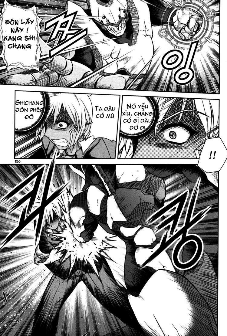 aflame inferno chapter 12 25