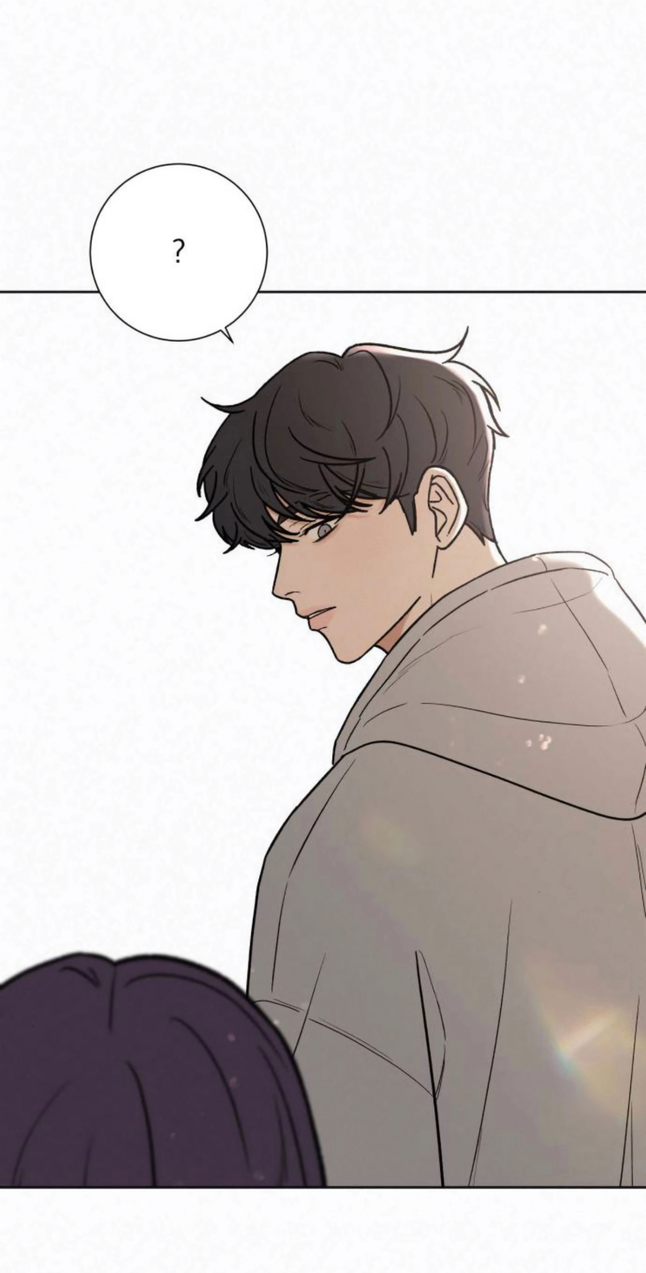 kế hoạch tình yêu trong sáng chapter 11.1 23