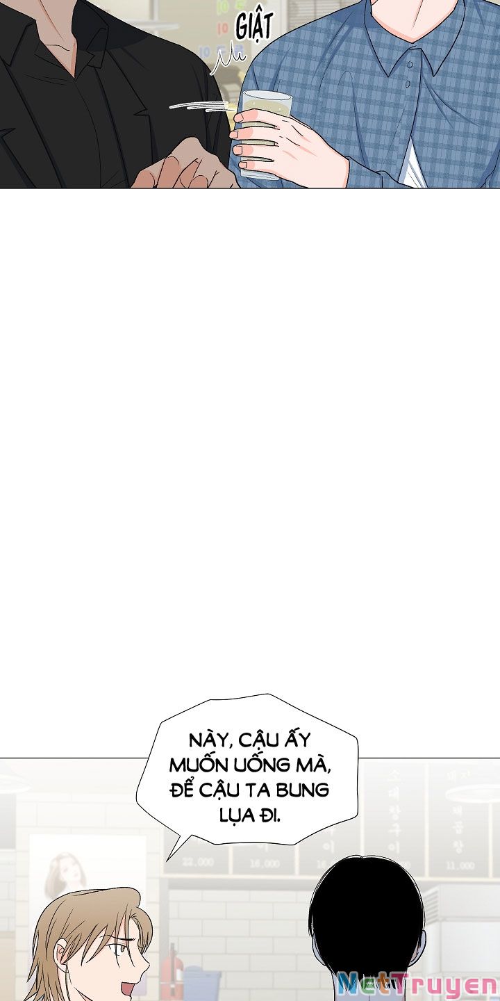 công nam bắc thụ chapter 15 41