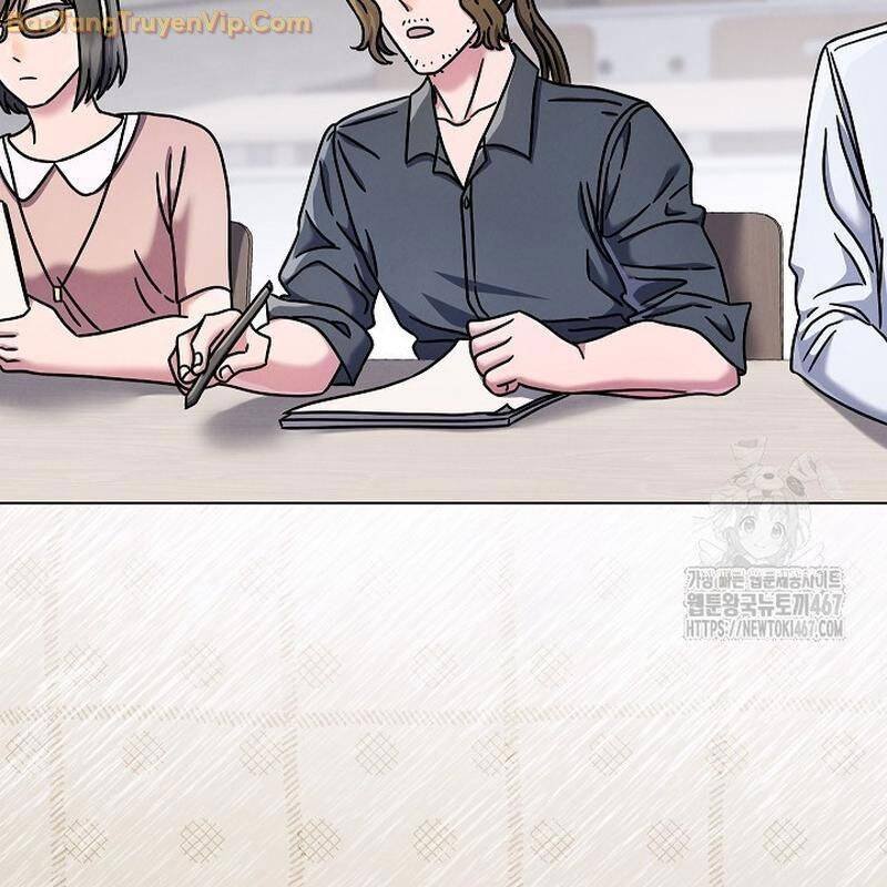 Thiên Tài Âm Nhạc Trường Trung Học chapter 44 125