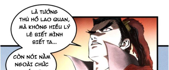 máy mô phỏng nhân sinh của lữ bố chapter 28 53