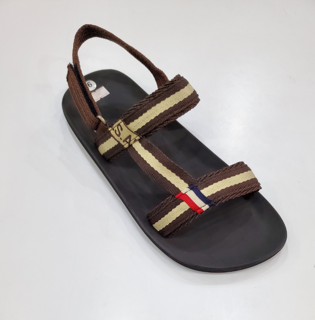 Giày Sandal Nữ 284NU