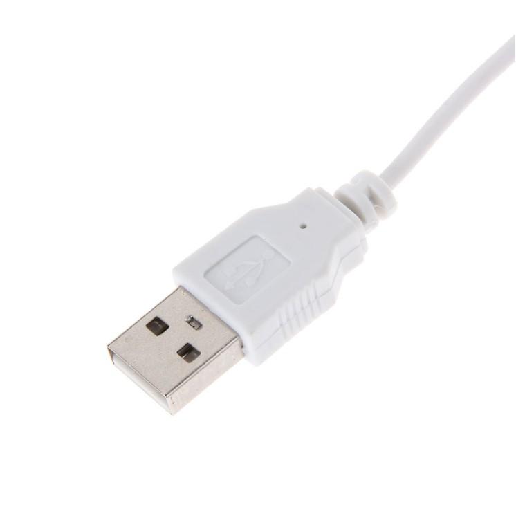 Thanh nhiệt massage toàn thân