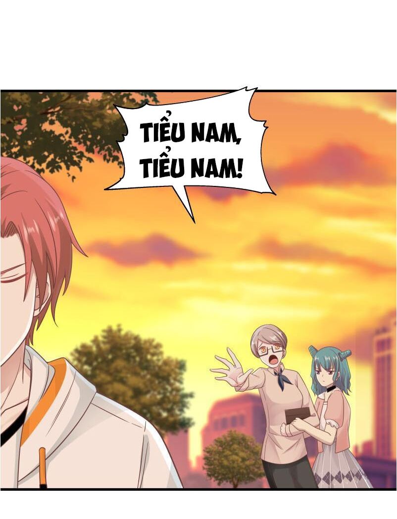 trên người ta có một rồng chapter 225 16