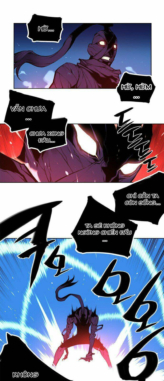 märchen: the embodiment of tales chapter 98 13