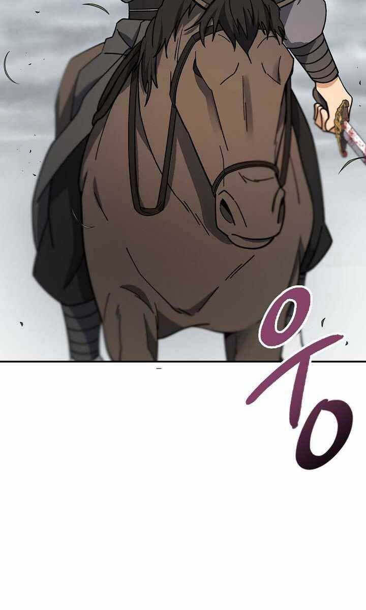 quán trọ phong ba chapter 93.2 5