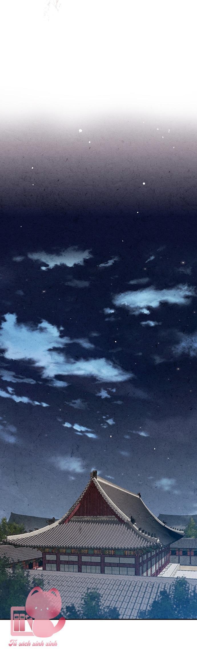 lệnh cấm hôn chapter 1 8