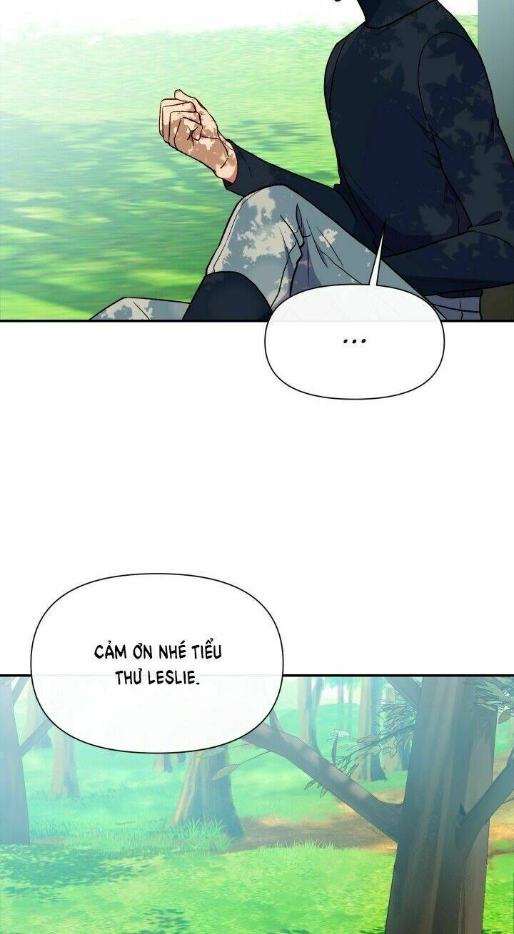 khế ước của nữ công tước quái vật chapter 69 51