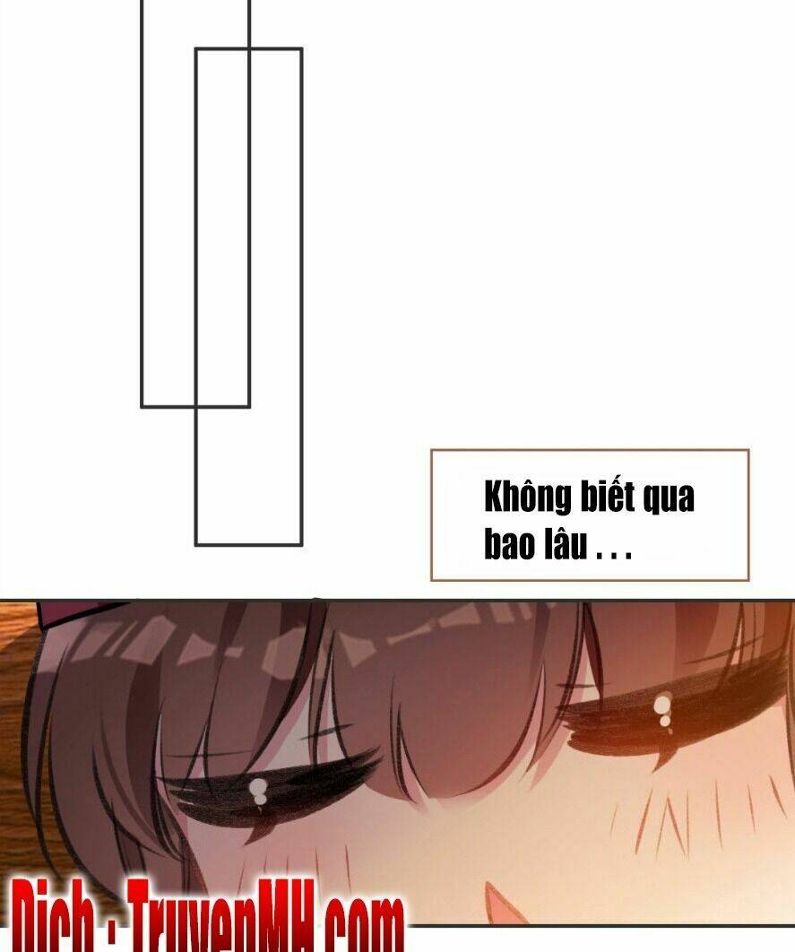 gả cho một tên thái giám đáng ghét chapter 95 2