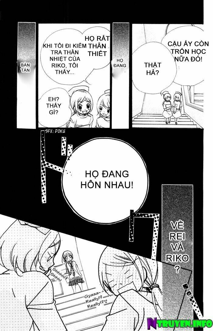 chocolate chapter 10 21