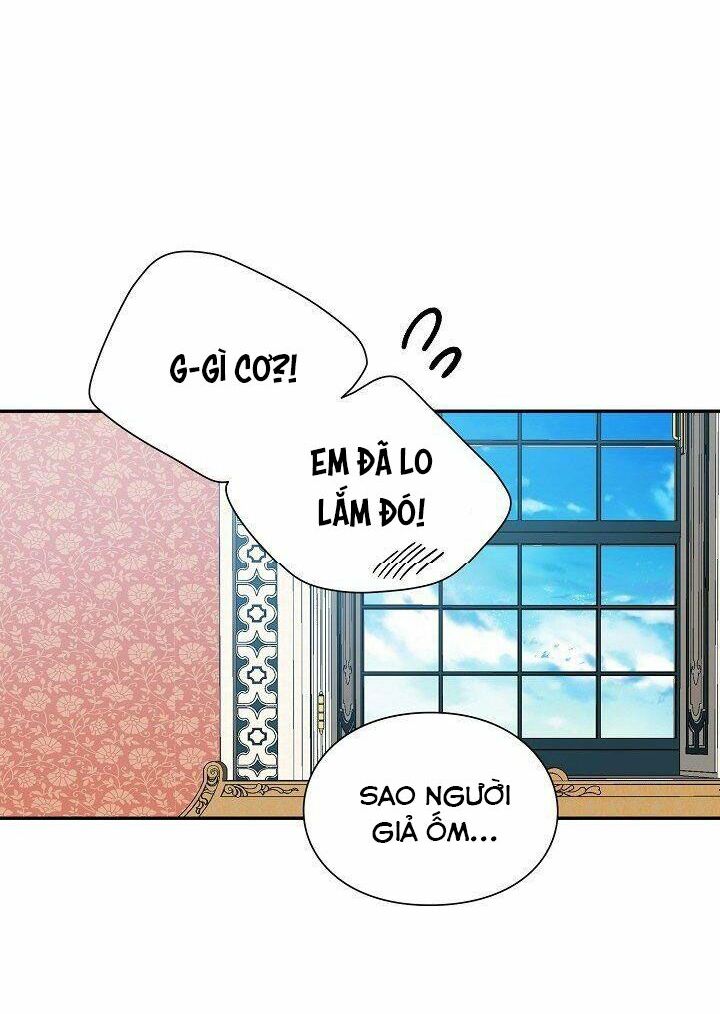 nữ hoàng ngoại khoa chapter 104 33