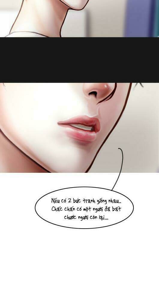 pink lady chapter 52 25