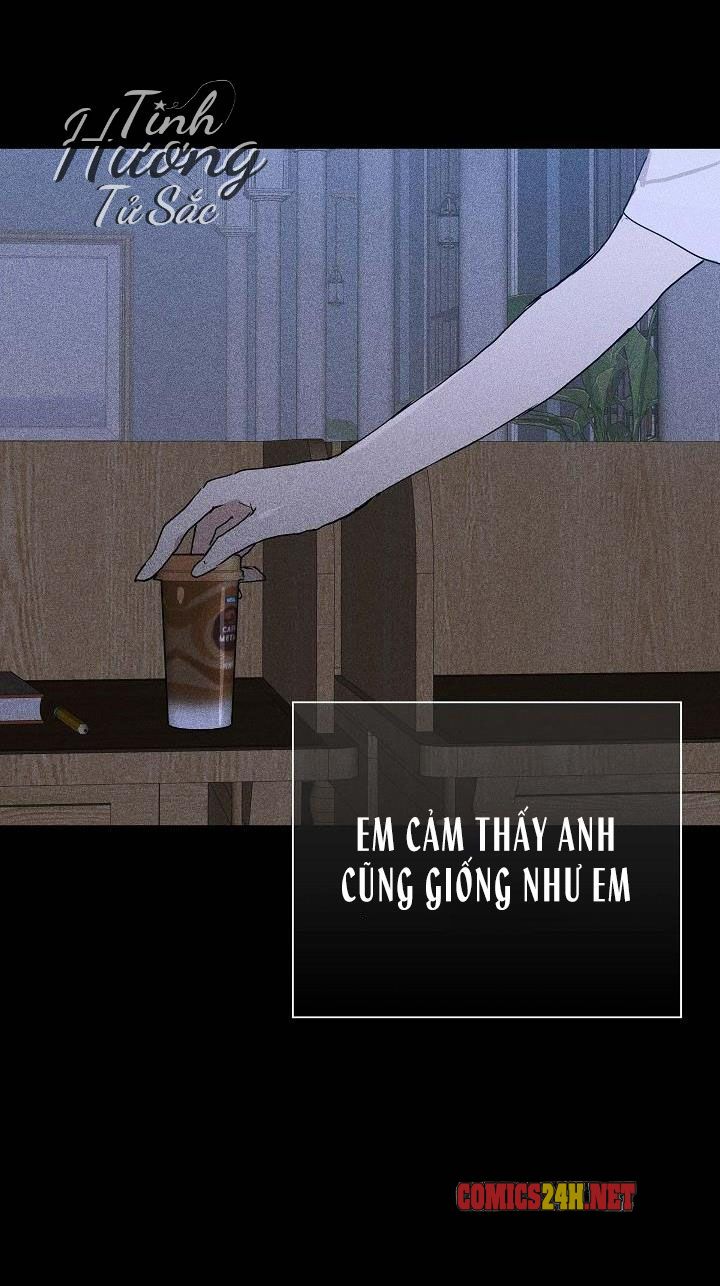 người đàn ông đã kết hôn chapter 9 32