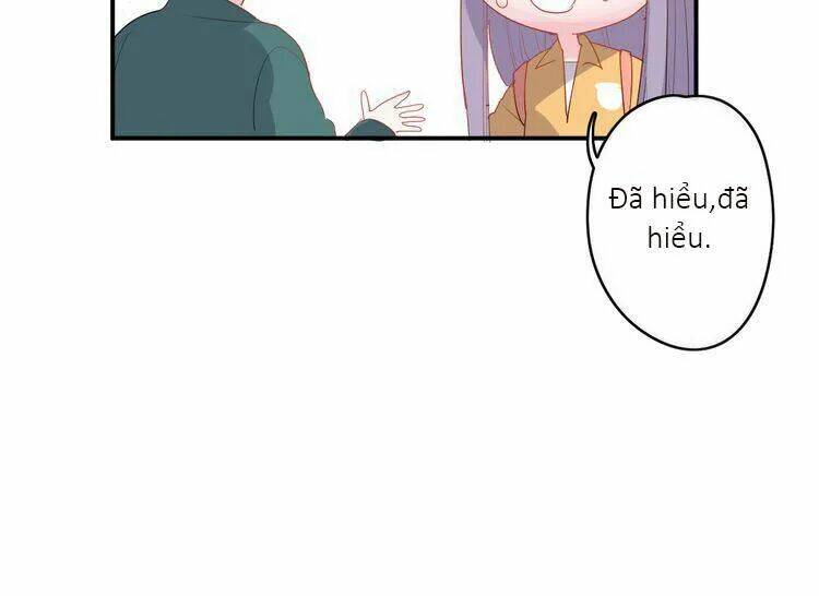 quy tắc của mỹ nam chapter 45 35