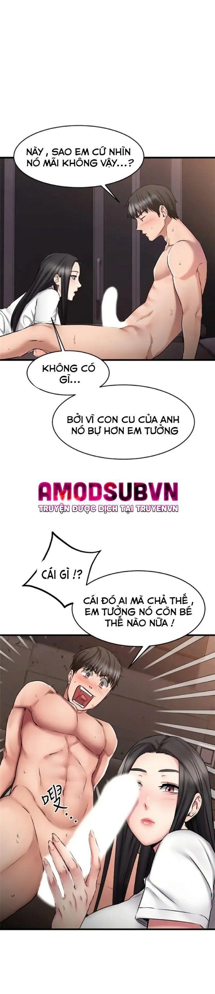 18+ làm tình cùng cô bạn thân khác giới chapter 15 27