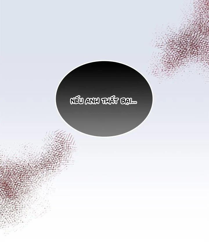 đức hạnh của ác nữ phản diện chapter 9 9