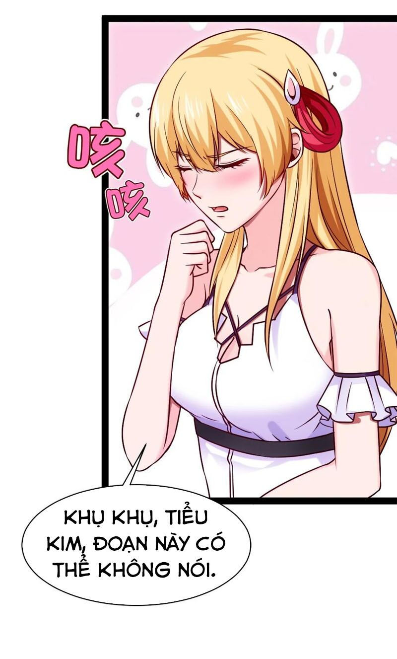 ma thú kiếm thánh dị giới tung hoành chapter 213 3